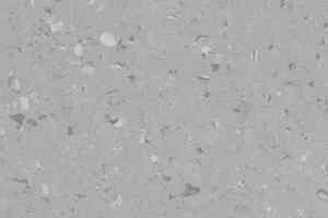 Линолеум Vertigo Eden E30034 CONCRETE GREY фото  | FLOORDEALER